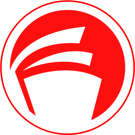 For Book Purchase Platform