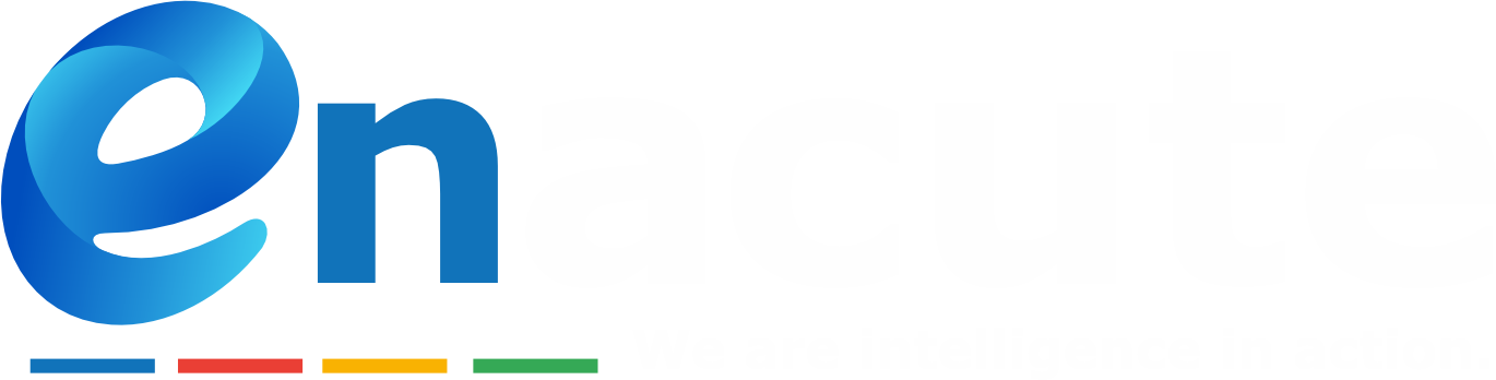 enacute