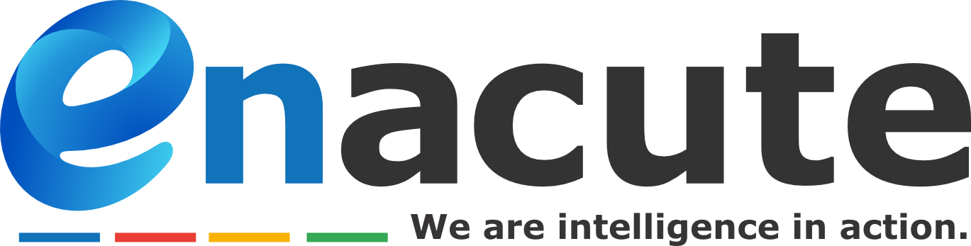 enacute